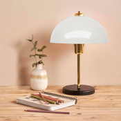 OPVIQ Stona lampa AYD 3697