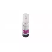 Črnilo Epson 103/C13T00S34A Magenta