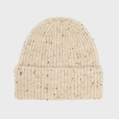 House - Beanie kapa - Beige