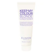 Eleven Australia Balzam za lase Keep My Blonde 50 ml
