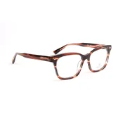 Bulget Naocare BG 6502 E01