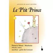 Le Ptit Prince