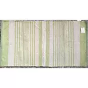 Prostirke Pista 60x120 green