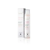 ALAVI Flora Divina Recovery cream