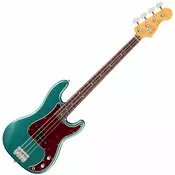 FENDER AMERICAN PRO CLASSIC P BASS FSGM