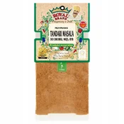 shumee Tandoori Masala 30 g Premium Royal Brand
