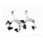 V-brake Shimano SORA BR-3400 prednja + zadnja