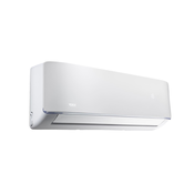 VIVAX COOL ACP-18CH50AERI+ R32 WHITE + WiFi klima uredaj