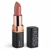 INGLOT šminka za ustnice Kiss Catcher odtenek 905 Tango Red 4 g