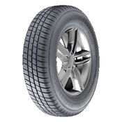 Rosava TRL-501 ( 165/70 R13 79N)