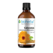Bioherba tinktura nevena-pharmacy