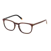 Timberland TB50096-H 062