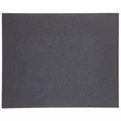 Brusni papir 230 x 280 mm, K600 55H905