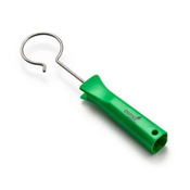 OSMO Roller Cleaner