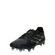 ADIDAS PERFORMANCE Kopacke Copa Pure II Elite, plava / crna