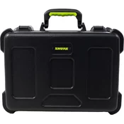 Shure SH-MICCASE30