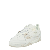 FILA Nizke superge Casim, bela