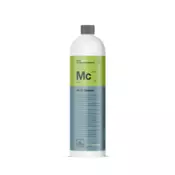 Koch Chemie Multi Cleaner (Mc) - Univerzalni čistilni pripravek za ladje in plovila 1L