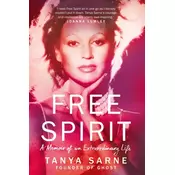 Free Spirit