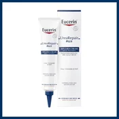 Eucerin UreaRepair PLUS intenzivni tretman s 30% ureje