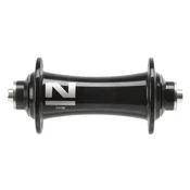 Novatec A141SB Al 36d prednje pesto