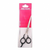 Beter - TIJERA peluquero inoxidable 15 cm 1 pz