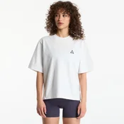 Majice Nike ACG Short-Sleeve T-Shirt Summit White/ Black L