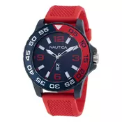 Nautica Ure Nautica napfws303