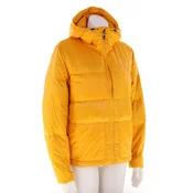 Marmot Guides Down Hoody Ženske Outdoor jakna