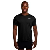 Nike Miler Breathe Dri-Fit Tee
