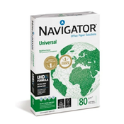 Papir navigator a3 80 gr PAPIR