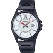 CASIO MTP-E700B-7