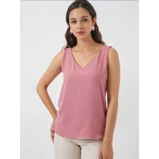 Bigdart Bluza pitaja