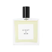 Eight & Bob Muški toaletna voda Perfume original inside book EDT, 100ml
