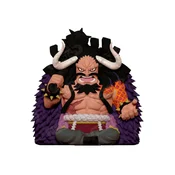 Kasica (Bank) One Piece - Kaido