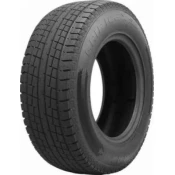 Gripmax Grip Ice X SUV ( 195/80 R15 96Q, Nordic compound)
