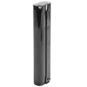 Kompatibilna baterija za Makita 9000 / 9001 / 9002 / 9003 / 9600, 2000 mAh