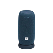Zvucnik JBL Link Portable Blue