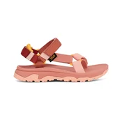 Teva K HURRICANE XLT JR, sandali, roza 1177430C