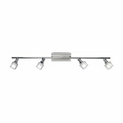 ESTO spot lampa Ruby 760003-4