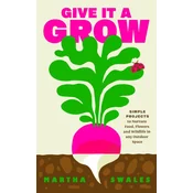 Give it a Grow