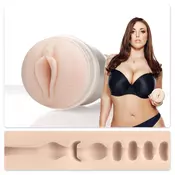 masturbator Fleshlight Girls-Angela White