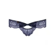 Obsessive Spodnje hlače - Auroria, L-XL