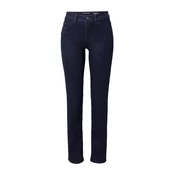 TOM TAILOR Kavbojke Alexa, modra