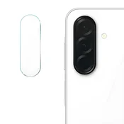 Zaščitno steklo za kamero (Samsung Galaxy A17 5G)