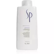Wella Professionals SP Hydrate balzam za suhe lase (Conditioner) 1000 ml