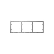 AJAX okvir (3 sjedala) FRAME-3SEATS
