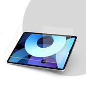 Zaščitno kaljeno steklo za Apple iPad Air 4 10.9 2020