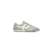 Xti SNEAKERS 145218 Zelena
