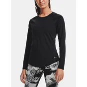 Womens T-shirt Under Armour